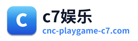 c7娱乐 Logo